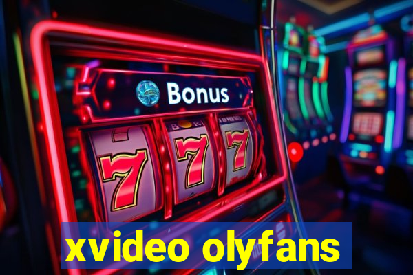 xvideo olyfans